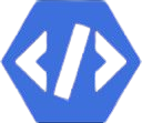 Active Developer Badge